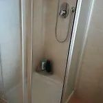 Casa Gemma