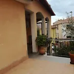 شقة Casa Gemma *