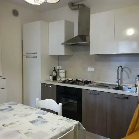Casa Gemma